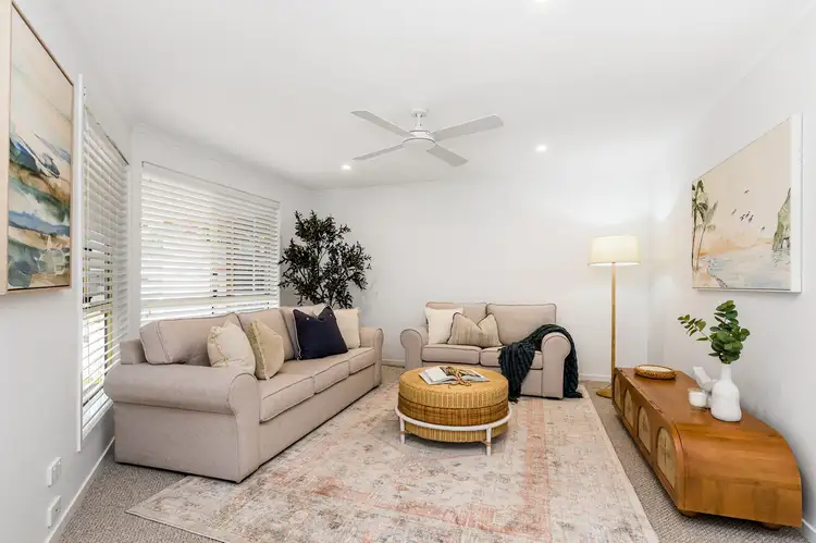Fifth view of Homely house listing, 6 Hakea Court, Mullumbimby NSW 2482