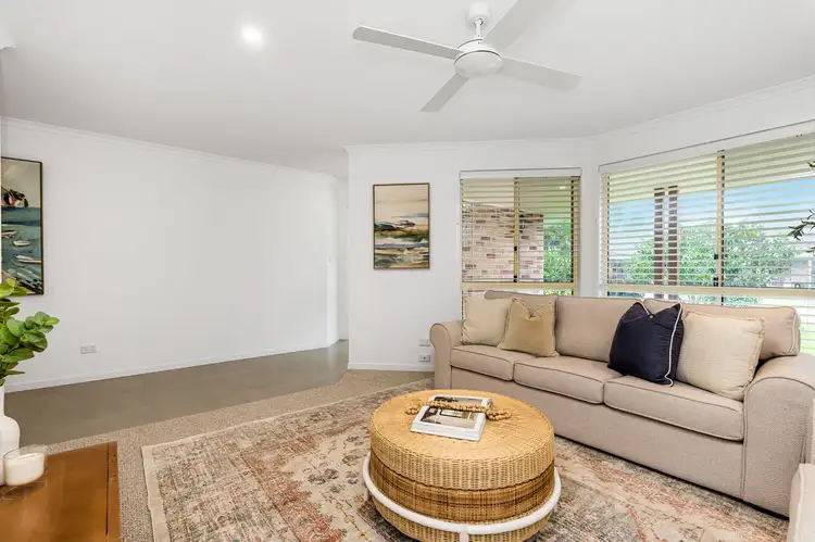 Sixth view of Homely house listing, 6 Hakea Court, Mullumbimby NSW 2482