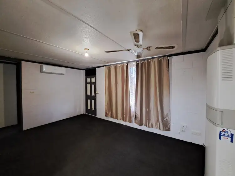 Third view of Homely unit listing, 4/6 Rattray Avenue, Wodonga VIC 3690