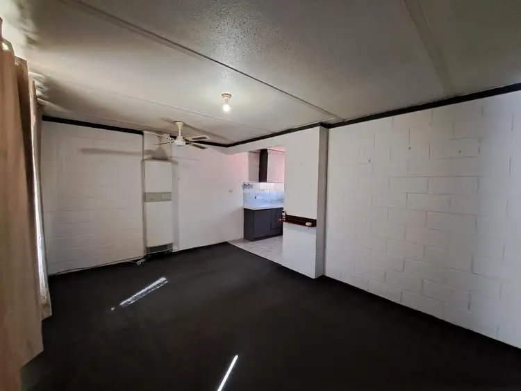 Fourth view of Homely unit listing, 4/6 Rattray Avenue, Wodonga VIC 3690