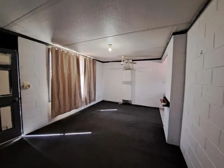 Fifth view of Homely unit listing, 4/6 Rattray Avenue, Wodonga VIC 3690