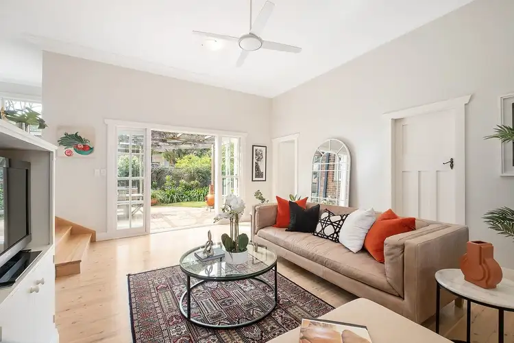 12 Horsley Avenue, North Willoughby NSW 2068