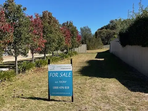 10 Pettet Road, Meningie SA 5264