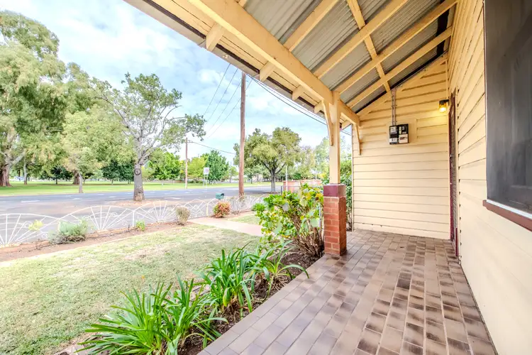 Second view of Homely house listing, 130 Bultje Street, Dubbo NSW 2830