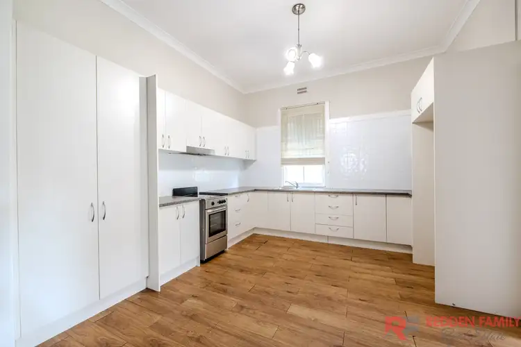 Third view of Homely house listing, 130 Bultje Street, Dubbo NSW 2830