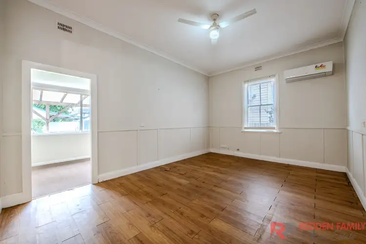 Fourth view of Homely house listing, 130 Bultje Street, Dubbo NSW 2830