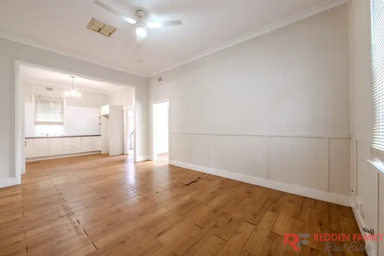 Fifth view of Homely house listing, 130 Bultje Street, Dubbo NSW 2830