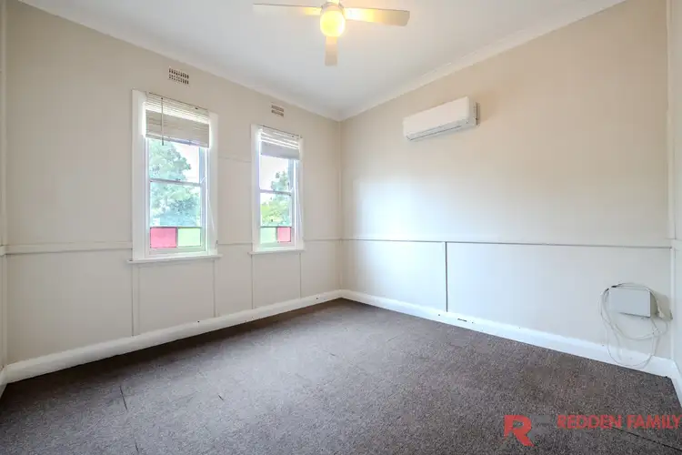 Sixth view of Homely house listing, 130 Bultje Street, Dubbo NSW 2830