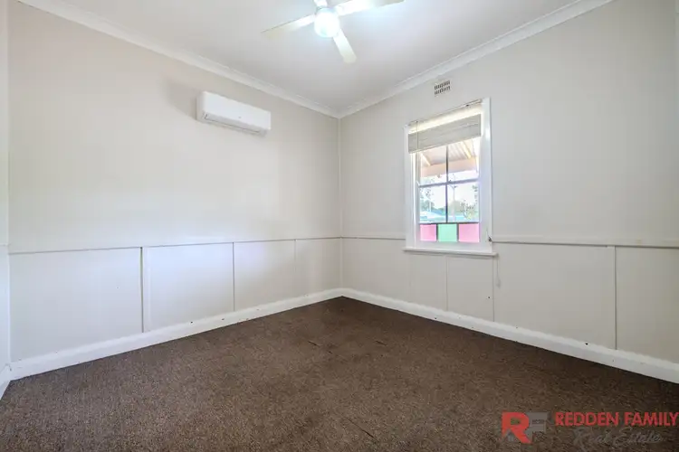 Seventh view of Homely house listing, 130 Bultje Street, Dubbo NSW 2830
