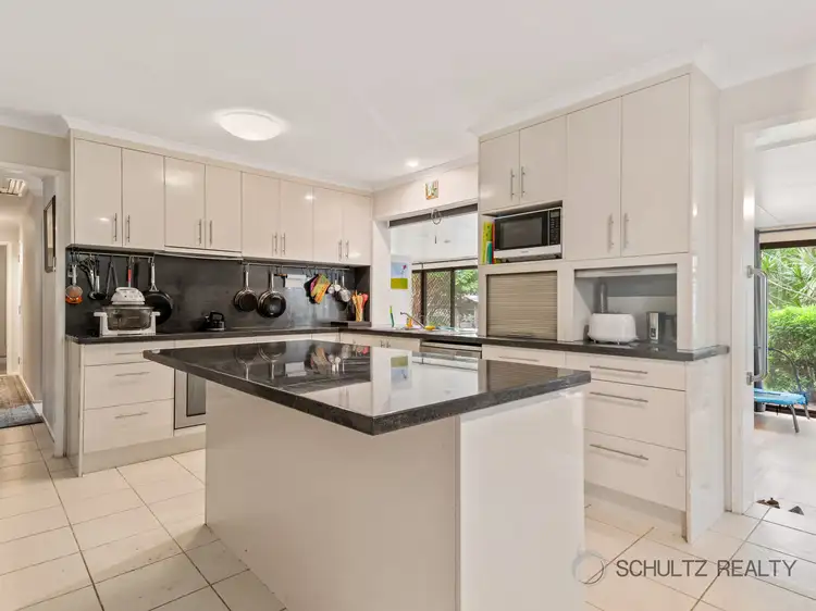 57 Eagle Drive, Eagleby QLD 4207