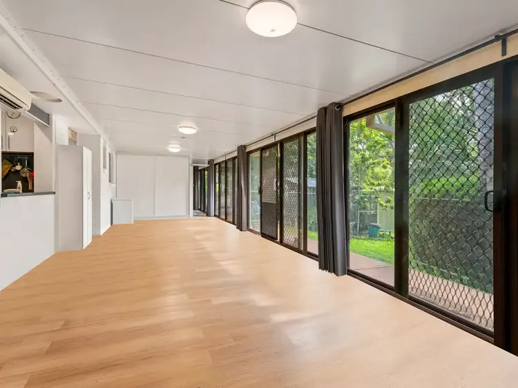 Fifth view of Homely house listing, 57 Eagle Drive, Eagleby QLD 4207