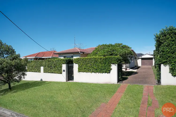 30 Ada Street, Telarah NSW 2320