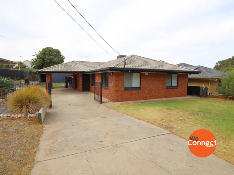 Main view of Homely house listing, 40 Oakridge Rise, Huntfield Heights SA 5163