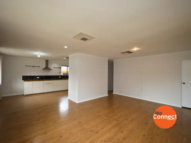 Second view of Homely house listing, 40 Oakridge Rise, Huntfield Heights SA 5163