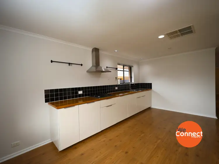 Third view of Homely house listing, 40 Oakridge Rise, Huntfield Heights SA 5163