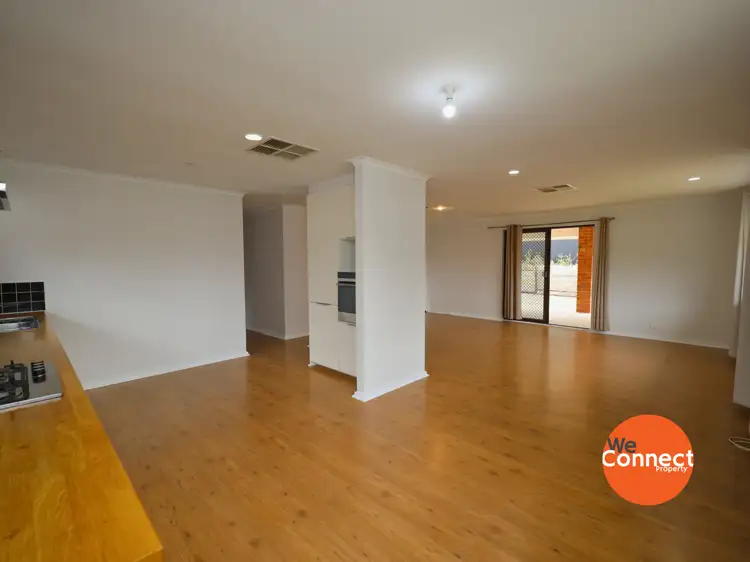 Fourth view of Homely house listing, 40 Oakridge Rise, Huntfield Heights SA 5163