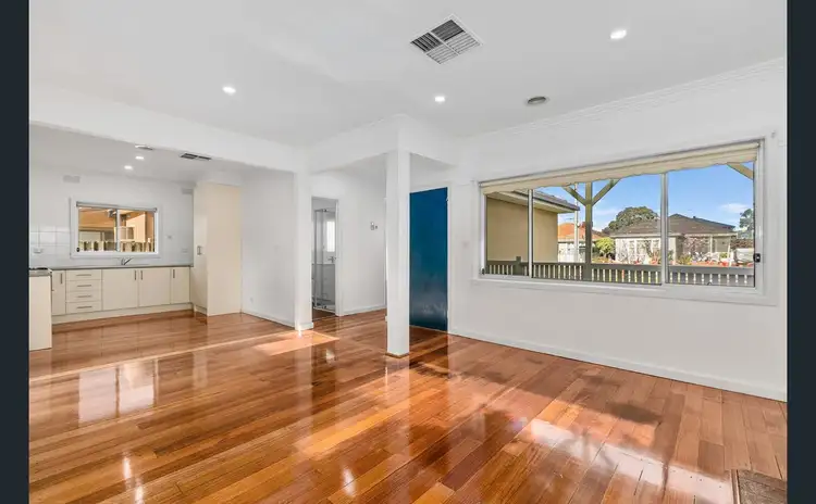 Main view of Homely villa listing, 1/4 Kaumple Street, Pascoe Vale VIC 3044
