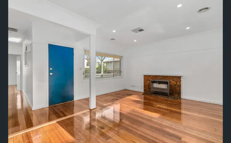Fourth view of Homely villa listing, 1/4 Kaumple Street, Pascoe Vale VIC 3044