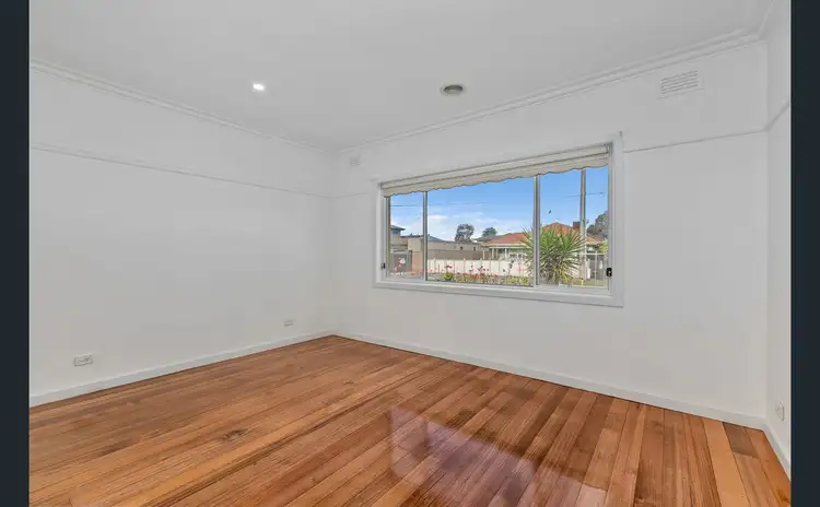 Fifth view of Homely villa listing, 1/4 Kaumple Street, Pascoe Vale VIC 3044