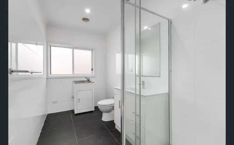 Sixth view of Homely villa listing, 1/4 Kaumple Street, Pascoe Vale VIC 3044