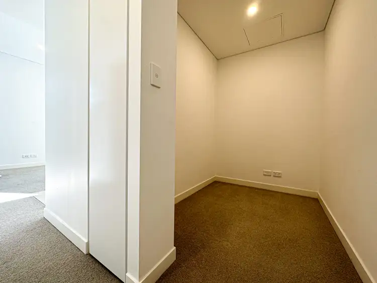 Sixth view of Homely apartment listing, 1Bed/53 Nancarrow Ave, Meadowbank NSW 2114