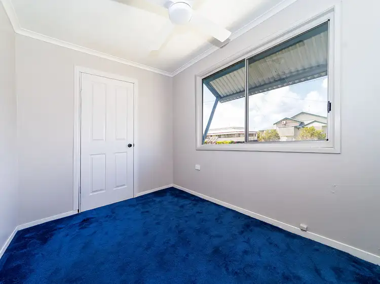 Fifth view of Homely house listing, 80 Tooley Street, Maryborough QLD 4650