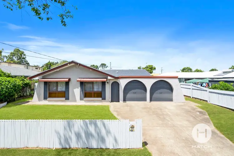 Main view of Homely house listing, Address available on request