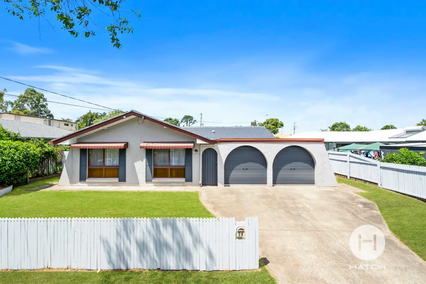 Main view of Homely house listing, Address available on request