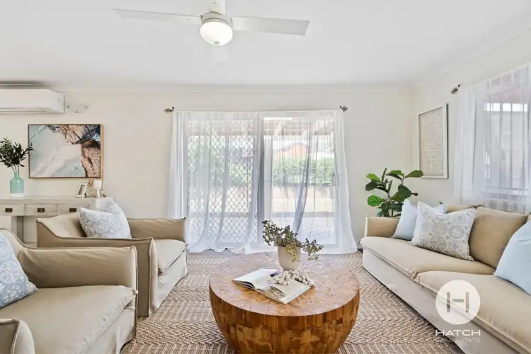 Third view of Homely house listing, Address available on request