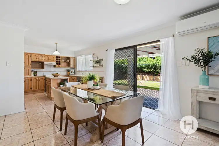 Fourth view of Homely house listing, Address available on request