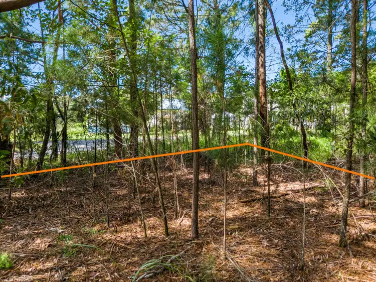 27 Satton Street, Russell Island QLD 4184