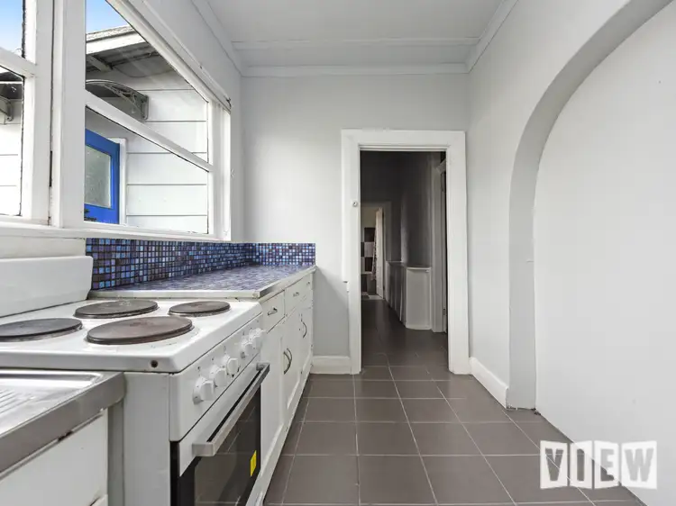 Main view of Homely flat listing, 207A Invermay Road, Invermay TAS 7248