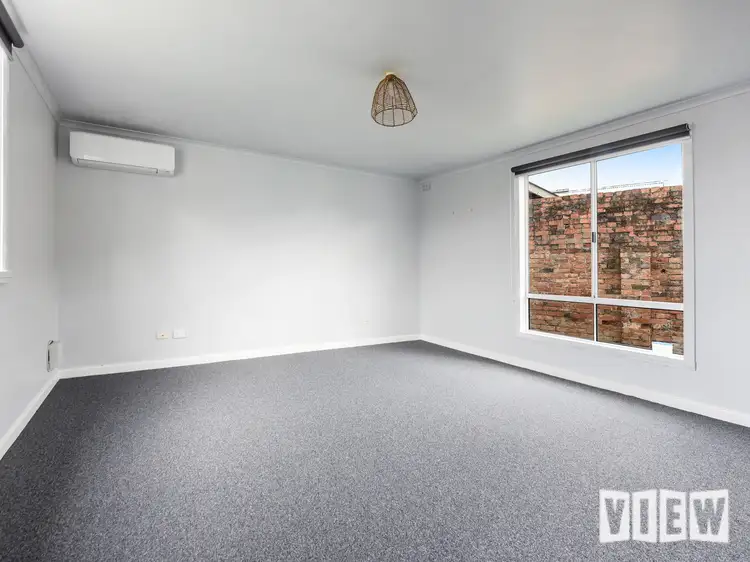Third view of Homely flat listing, 207A Invermay Road, Invermay TAS 7248