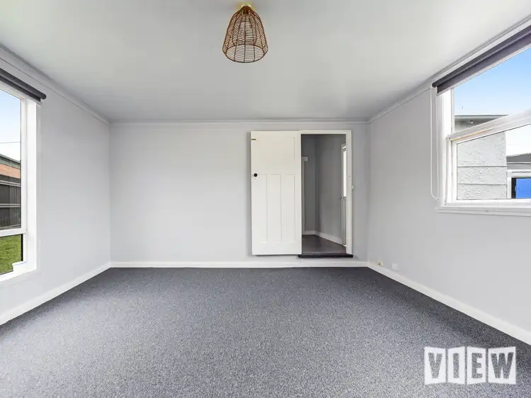 Fourth view of Homely flat listing, 207A Invermay Road, Invermay TAS 7248