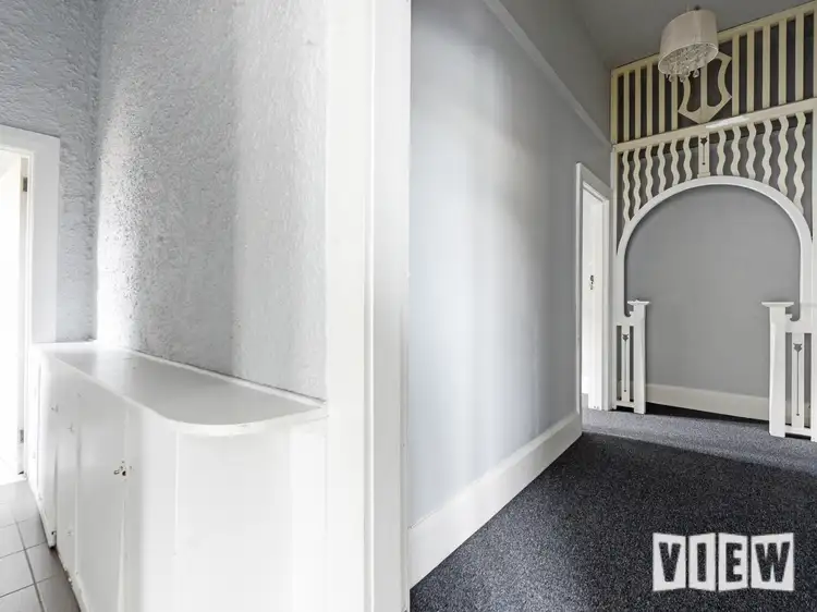 Fifth view of Homely flat listing, 207A Invermay Road, Invermay TAS 7248