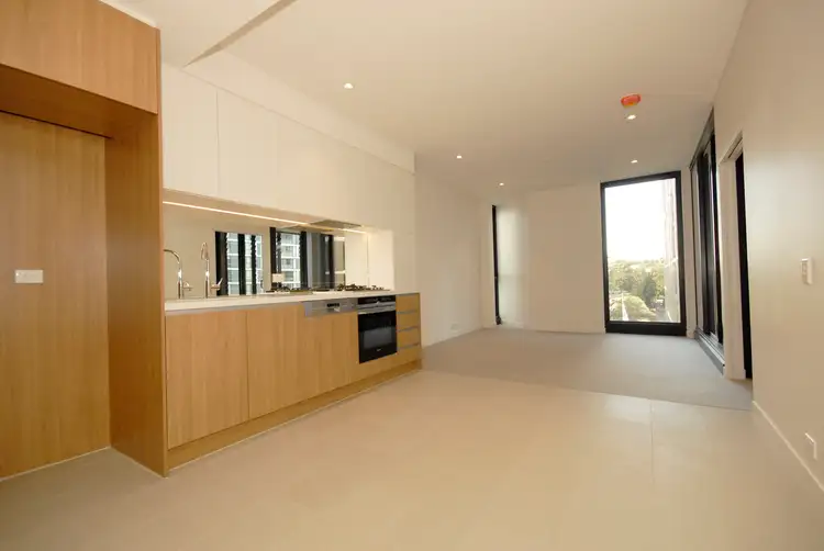 C713/5 Network Place, North Ryde NSW 2113