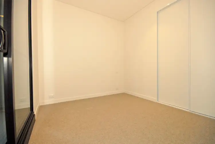 Third view of Homely apartment listing, C713/5 Network Place, North Ryde NSW 2113