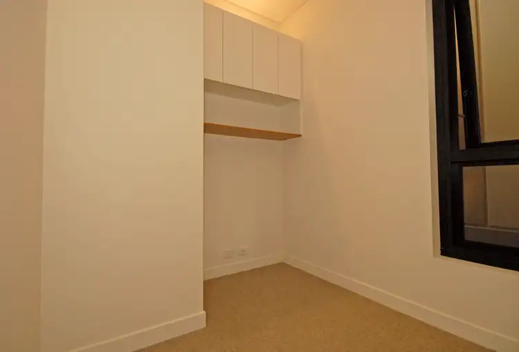 Fourth view of Homely apartment listing, C713/5 Network Place, North Ryde NSW 2113