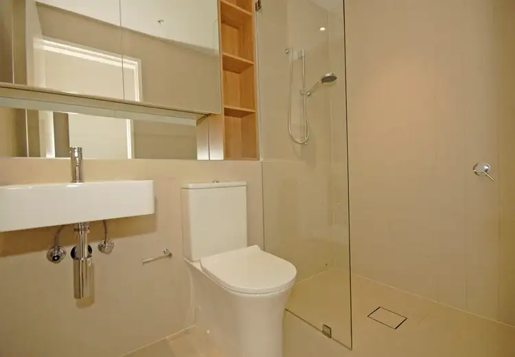 Fifth view of Homely apartment listing, C713/5 Network Place, North Ryde NSW 2113