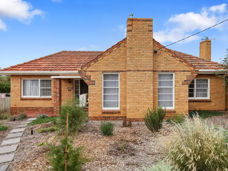 123 Skene Street, Warrnambool VIC 3280