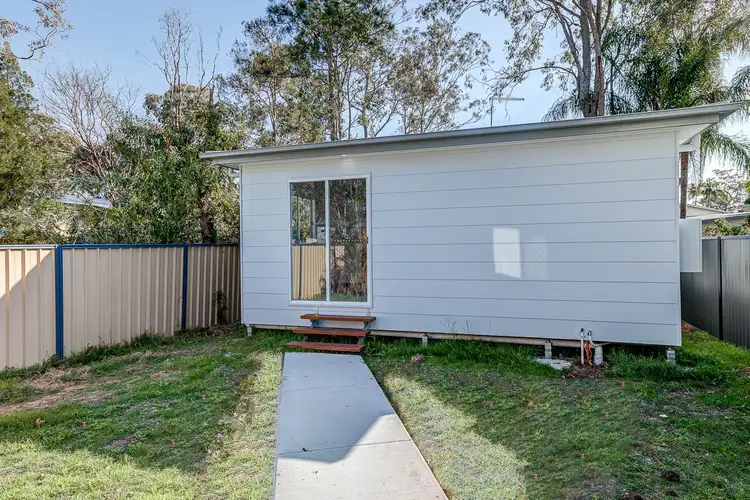 A/19 Dellamere Court, Eagleby QLD 4207