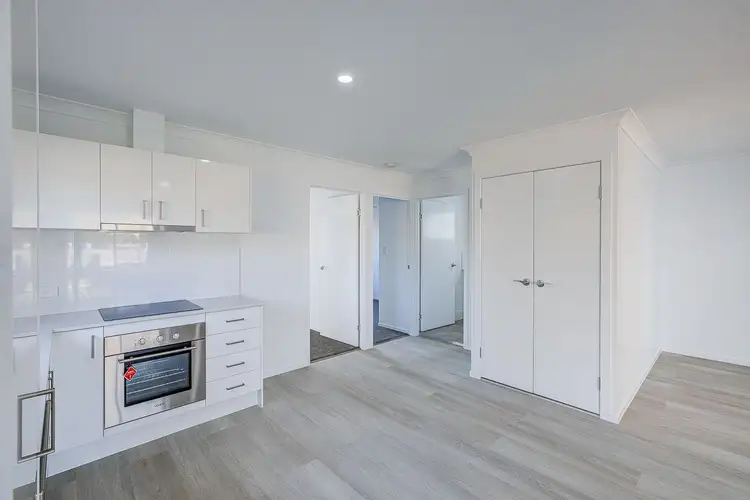Fourth view of Homely flat listing, A/19 Dellamere Court, Eagleby QLD 4207