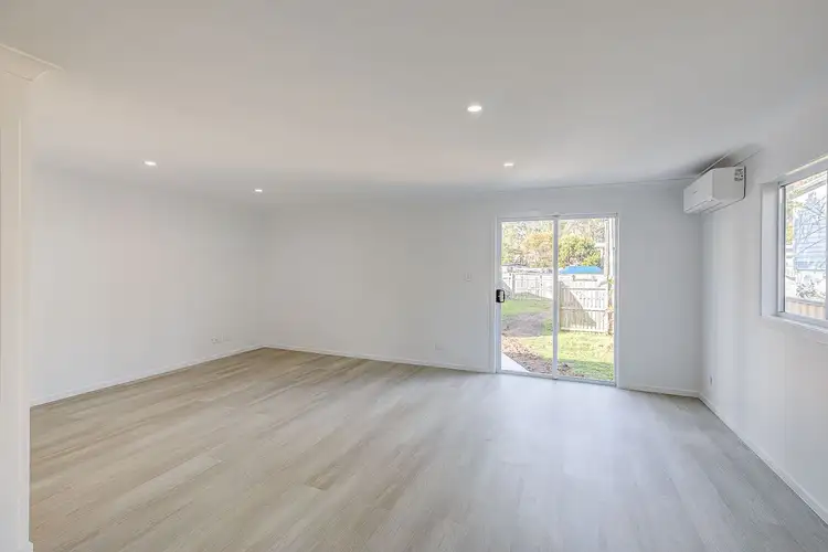 Fifth view of Homely flat listing, A/19 Dellamere Court, Eagleby QLD 4207