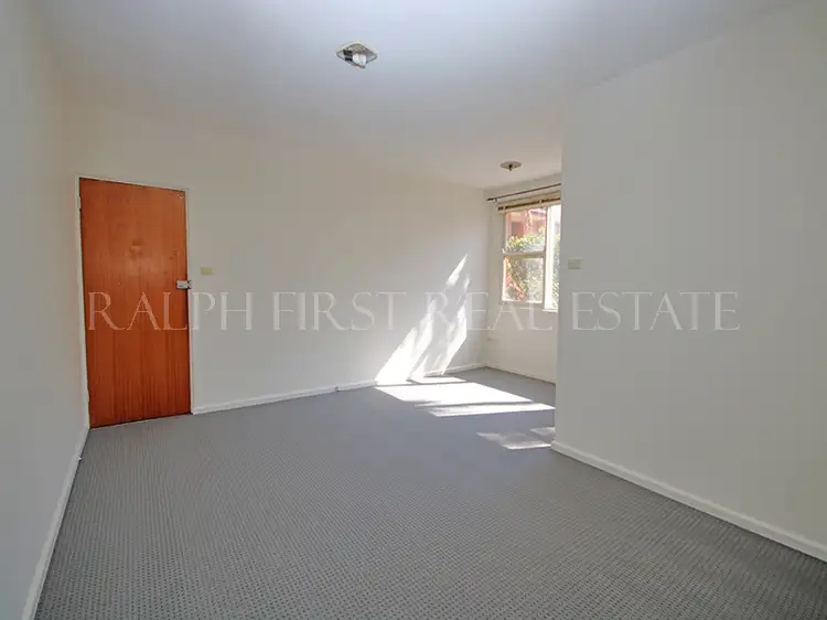 Second view of Homely unit listing, 3/175 Haldon Street, Lakemba NSW 2195