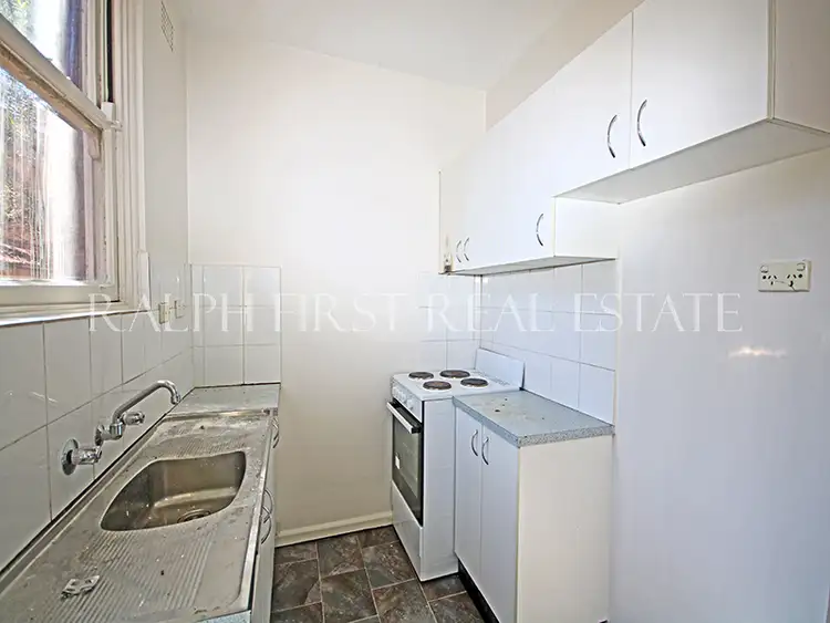 Third view of Homely unit listing, 3/175 Haldon Street, Lakemba NSW 2195