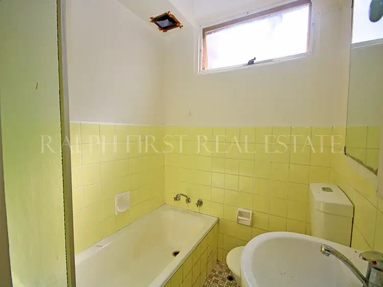 Fourth view of Homely unit listing, 3/175 Haldon Street, Lakemba NSW 2195