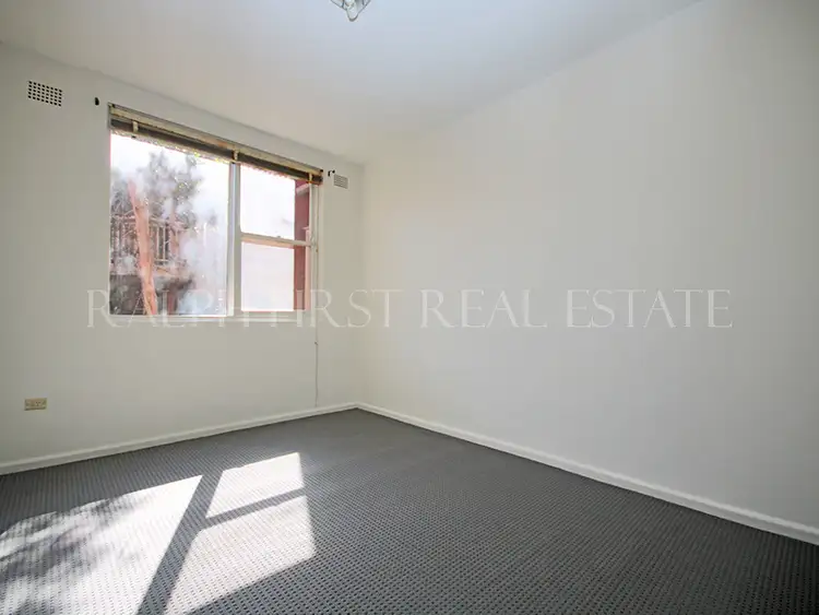 Fifth view of Homely unit listing, 3/175 Haldon Street, Lakemba NSW 2195