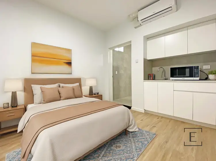 18 Fennell Street, Parramatta NSW 2150