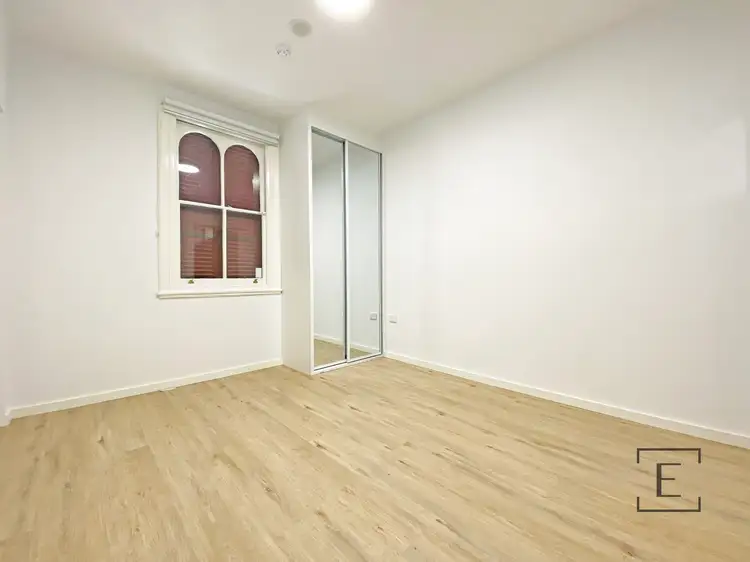 Second view of Homely studio listing, 18 Fennell Street, Parramatta NSW 2150