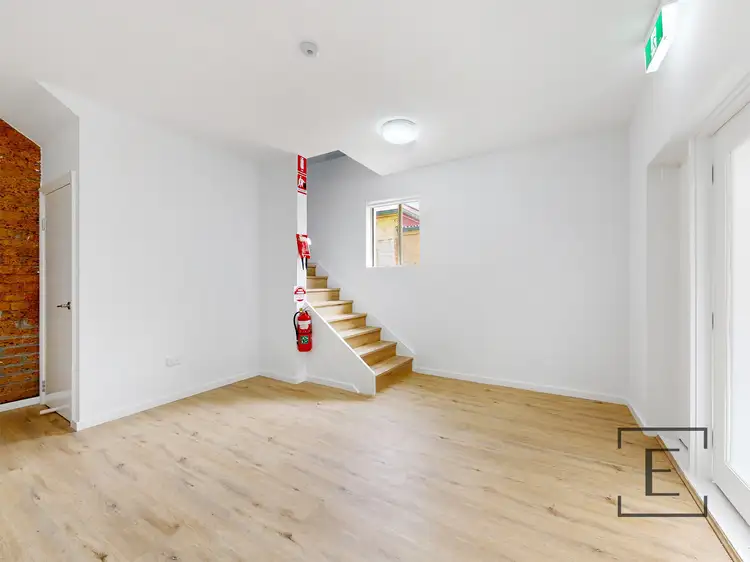 Fourth view of Homely studio listing, 18 Fennell Street, Parramatta NSW 2150